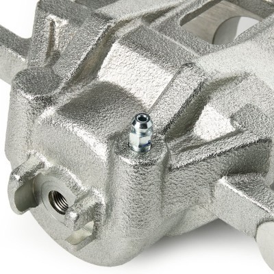 Brake Caliper RIDEX 78B1275R 78B1275R - photo 6