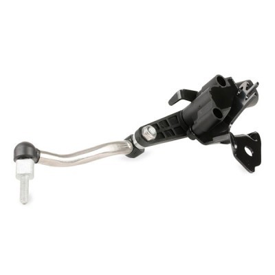 Headlight leveling sensor RIDEX 3721S0012 3721S0012 - photo 3