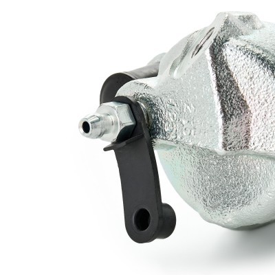 Brake Caliper RIDEX 78B0532R 78B0532R - photo 3