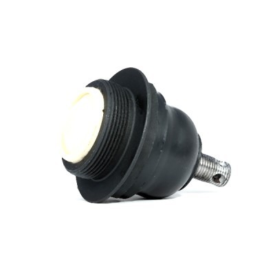 Ball Joint RIDEX 2462S0215 2462S0215 - photo 7