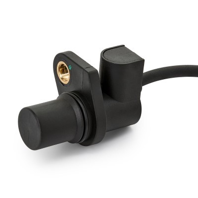 Crankshaft Pulse Sensor RIDEX 833C0062 833C0062 - photo 5