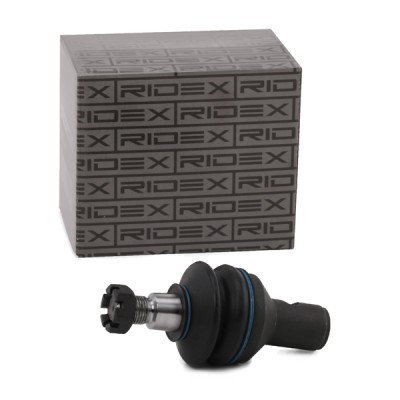 Ball Joint RIDEX 2462S0264 2462S0264 - photo 3