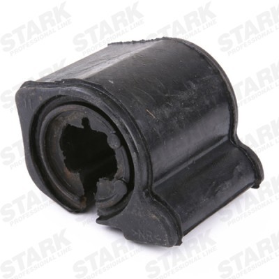 Stabiliser Bar Mounting Stark SKABB-2140199 SKABB-2140199 - photo 4