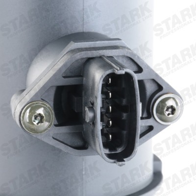 Air Mass Sensor Stark SKAS-0150026 SKAS-0150026 - photo 4