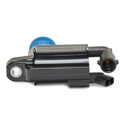 Ignition Coil RIDEX 689C0347P 689C0347P - photo 6