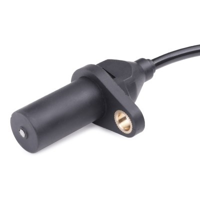 Crankshaft Pulse Sensor RIDEX 833C0330 833C0330 - photo 4
