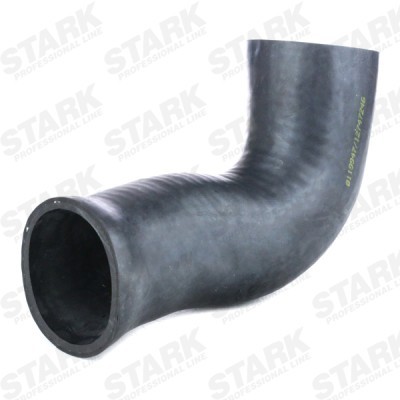 Charger Air Hose Stark SKCHI-2030068 SKCHI-2030068 - photo 4