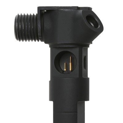 Injector Nozzle RIDEX 3902I0253R 3902I0253R - photo 5