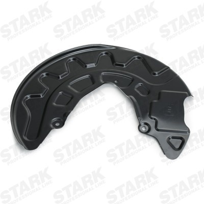 Splash Panel brake disc Stark SKSPB-2340170 SKSPB-2340170 - photo 3