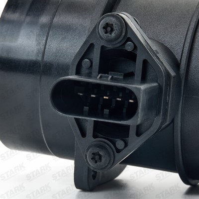 Air Mass Sensor Stark SKAS-0150133 SKAS-0150133 - photo 6