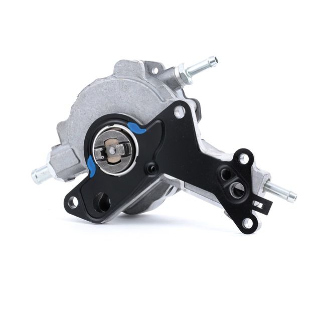 Vacuum Pump RIDEX 387V0011 387V0011 - photo 1