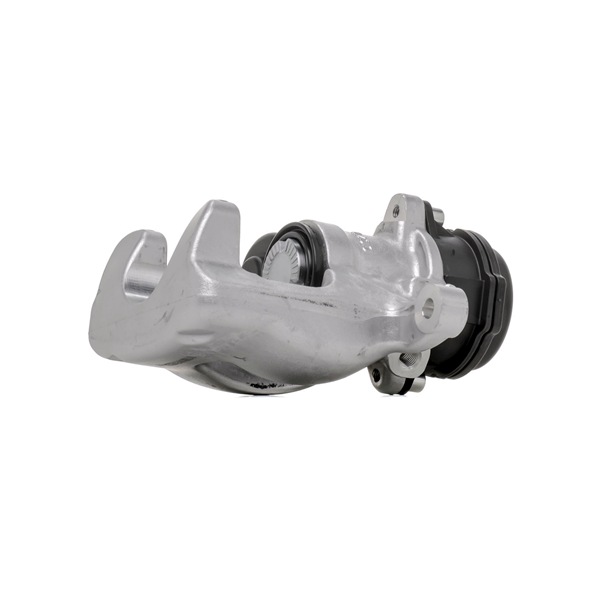 Brake Caliper Stark SKBC-0461095 SKBC-0461095 - photo 1