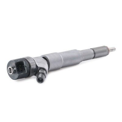 Injector Nozzle RIDEX 3902I0285R 3902I0285R - photo 4