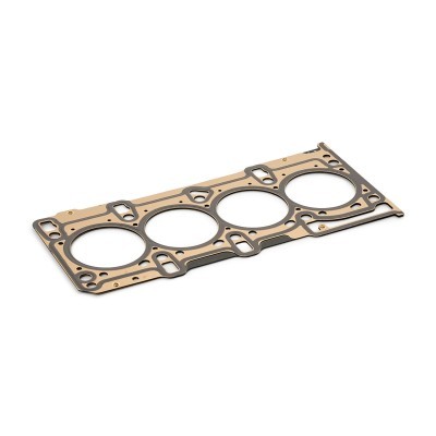 Cylinder Head gasket RIDEX 318G0288 318G0288 - photo 2