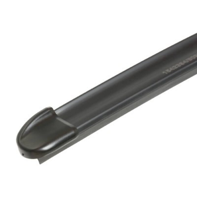 Wiper Blade RIDEX 298W0067P 298W0067P - photo 7