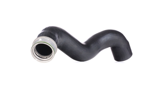 Charger Air Hose Stark SKCHI-2030094 SKCHI-2030094 - photo 1