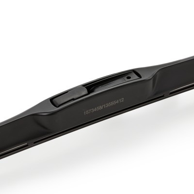 Wiper Blade RIDEX 298W0269 298W0269 - photo 10