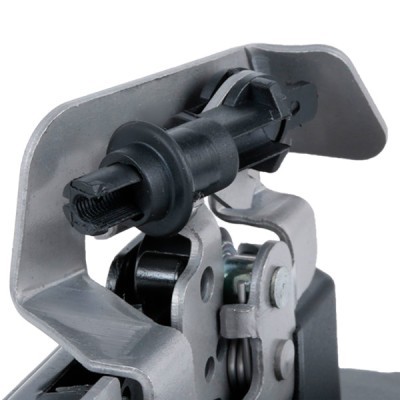 Door Lock RIDEX 1361D0125 1361D0125 - photo 6