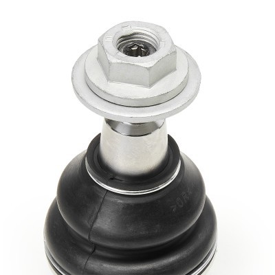 Ball Joint RIDEX 2462S0544 2462S0544 - photo 5