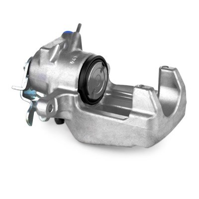 Brake Caliper RIDEX 78B0198 78B0198 - photo 4