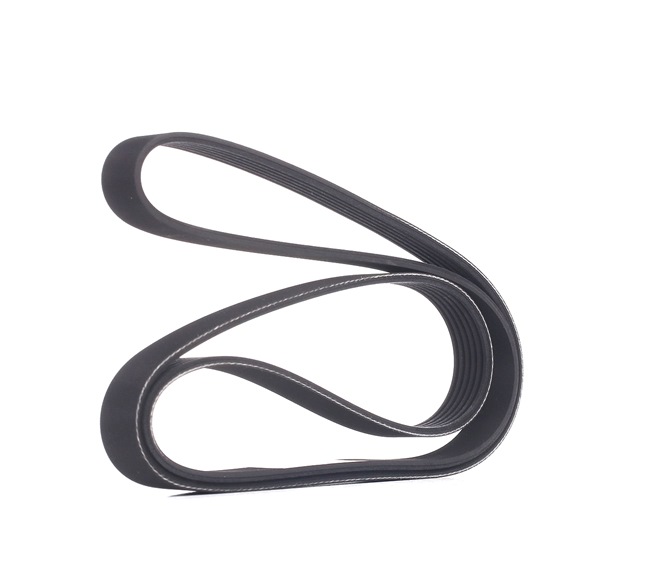 V-Ribbed Belt RIDEX 305P0147 305P0147 - photo 1