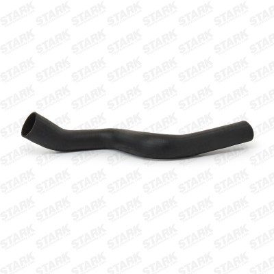 Charger Air Hose Stark SKCHI-2030229 SKCHI-2030229 - photo 2