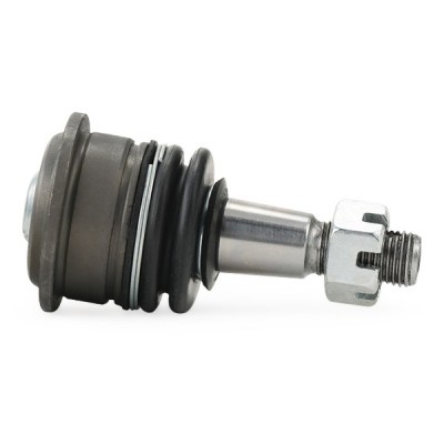 Ball Joint RIDEX 2462S0446 2462S0446 - photo 5