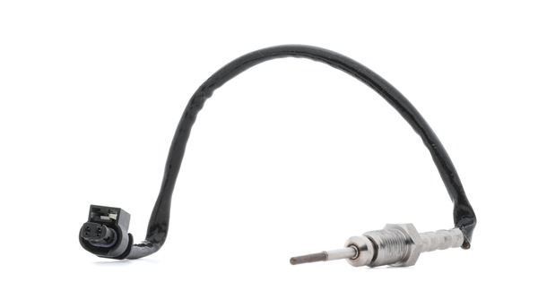 Exhaust gas temperature sensor RIDEX 3938E0366 3938E0366 - photo 1