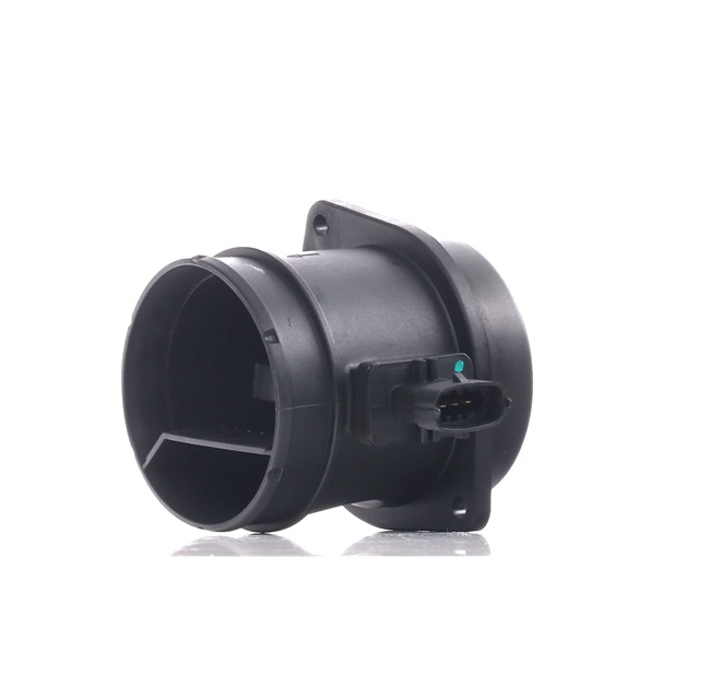 Air Mass Sensor Stark SKAS-0150327 SKAS-0150327 - photo 1