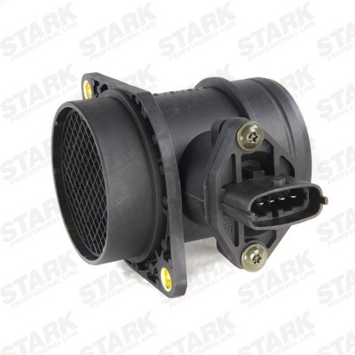 Air Mass Sensor Stark SKAS-0150050 SKAS-0150050 - photo 3