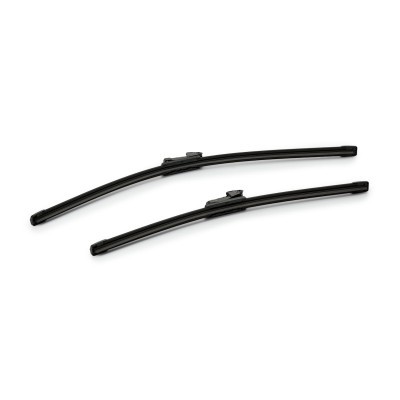Wiper Blade RIDEX 298W0339P 298W0339P - photo 3