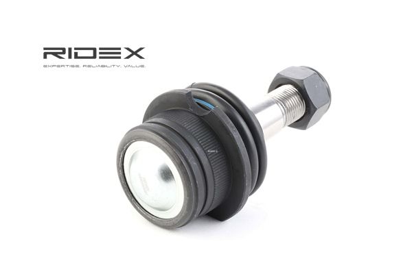 Ball Joint RIDEX 2462S0097 2462S0097 - photo 1