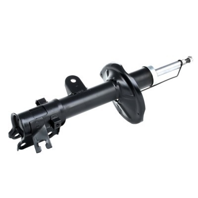 Shock Absorber RIDEX 854S0202 854S0202 - photo 2
