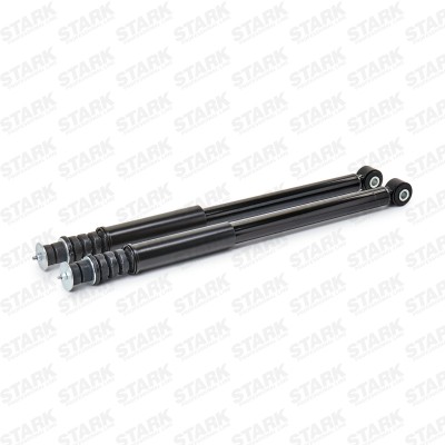 Shock Absorber Stark SKSA-01335269 SKSA-01335269 - photo 2