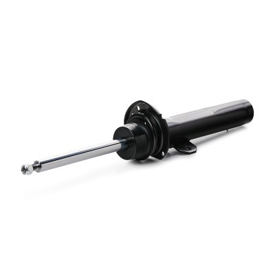 Shock Absorber RIDEX 854S17942 854S17942 - photo 4