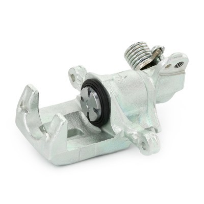 Brake Caliper RIDEX 78B2544R 78B2544R - photo 3
