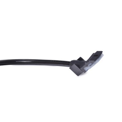 ABS Sensor RIDEX 412W0353 412W0353 - photo 7