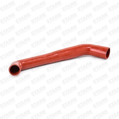 Charger Air Hose Stark SKCHI-2030469 SKCHI-2030469 - photo 2