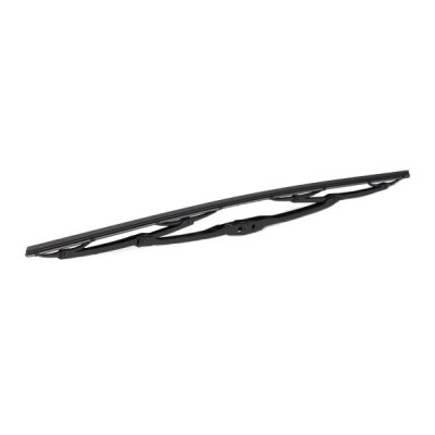 Wiper Blade RIDEX 298W0113 298W0113 - photo 3