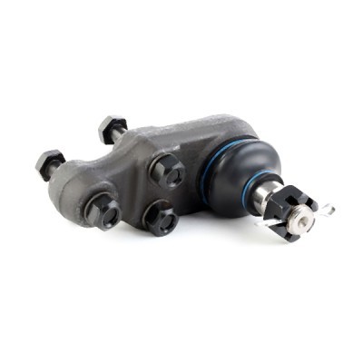 Ball Joint RIDEX 2462S0172 2462S0172 - photo 4