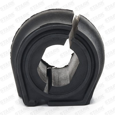 Stabiliser Bar Mounting Stark SKABB-2140211 SKABB-2140211 - photo 4