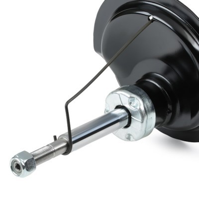 Shock Absorber RIDEX 854S0773 854S0773 - photo 7