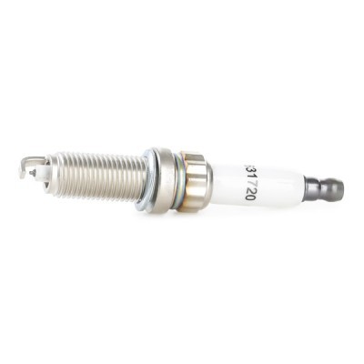Spark Plug RIDEX 686S0042 686S0042 - photo 4