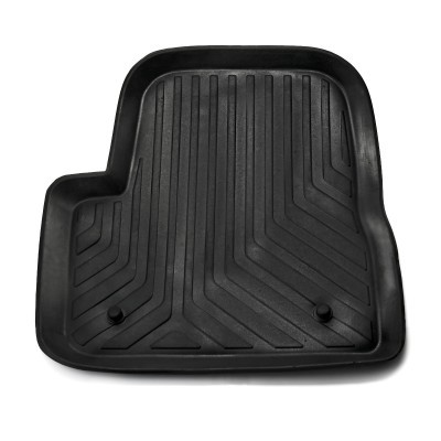 Car mats RIDEX 215A1445 215A1445 - photo 5