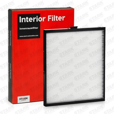 Cabin Air Filter Stark SKIF-0170165 SKIF-0170165 - photo 3