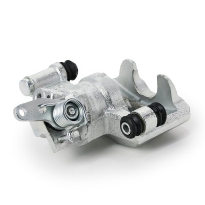 Brake Caliper RIDEX 78B1029R 78B1029R - photo 4