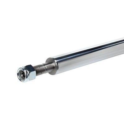 Shock Absorber RIDEX 854S19706 854S19706 - photo 4