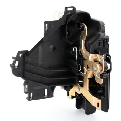 Door Lock RIDEX 1361D0076 1361D0076 - photo 3