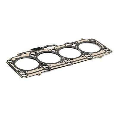 Cylinder Head gasket RIDEX 318G0231 318G0231 - photo 4