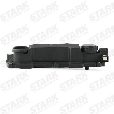 Valve cover Stark SKCHC-4860009 SKCHC-4860009 - photo 5